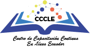 CCCLE